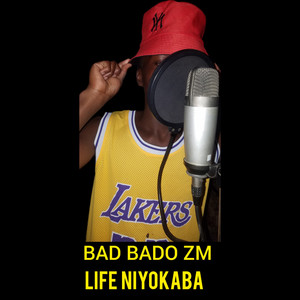 Life Niyokaba (Explicit)