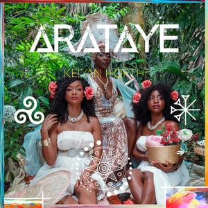 Arataye(feat. Maheva Ony)