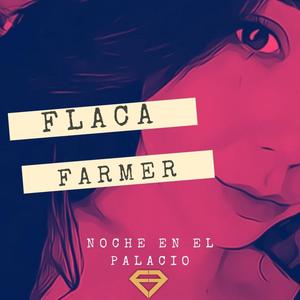 Flaca (Explicit)