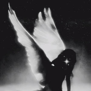 Fantasy (Explicit)