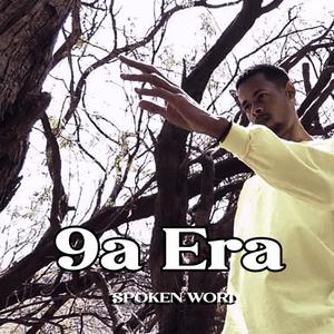 9a Era (Explicit)