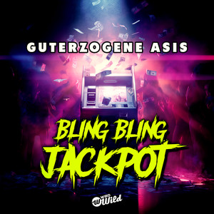 BlingBlingJackpot