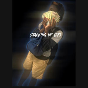 5am (feat. MoKarti) (Explicit)