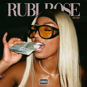 Rubi Rose (Explicit)