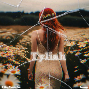 Tyliah