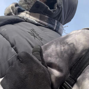 Hall 0F Fame dumper (feat. MotionBoy Mar) (Explicit)