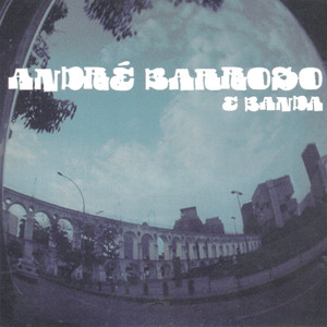 André Barroso & Banda