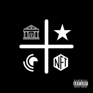 Ozarks Freestyle (feat. Love Lucci) (Explicit)