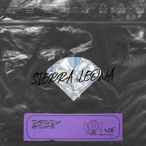 Sierra Leona (Explicit)