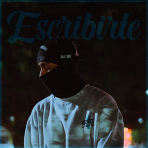 Escribirte