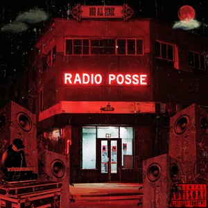 Radio Posse