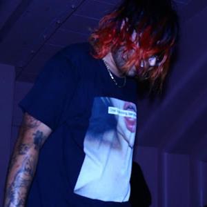 GraveyardShift Freestyle (Explicit)