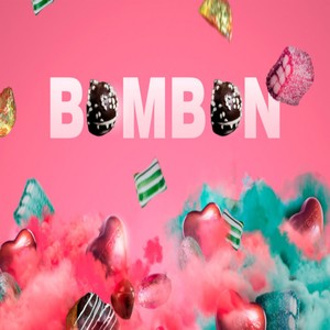 bombón