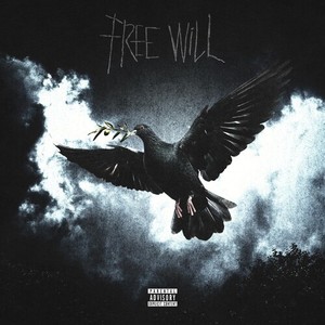Free Will (Explicit)