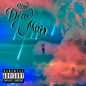 POR LA CUADRA (Explicit)