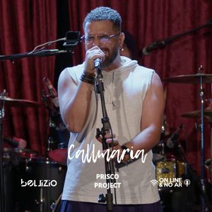 CallMaria (On Line & no Ar)