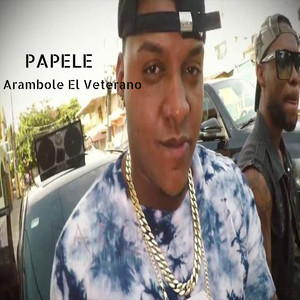 Papele (Explicit)