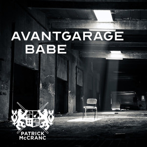 Avantgarage Babe (Explicit)