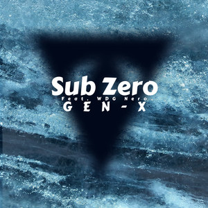 Sub Zero