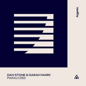 Paralyzed (Extended Mix)