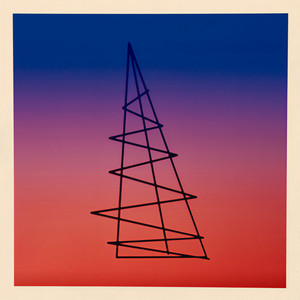 不思議な夜 (不可思议的夜)