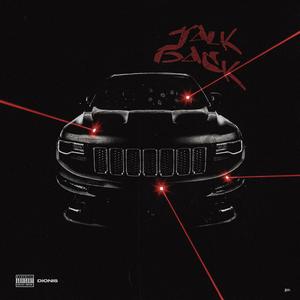 #INCEPTION (feat. SAXX3 YBK) (Explicit)