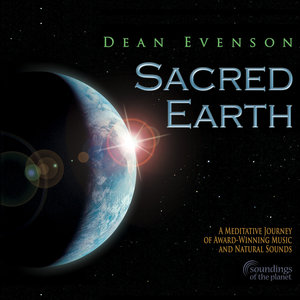 Sacred Earth