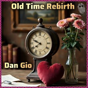 Old Time Rebirth (feat. Top Secret Music)