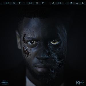 INSTINCT ANIMAL (Explicit)