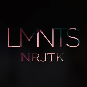 Lmnts