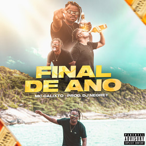 Final de Ano (Explicit)