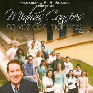 Quando Ouvi o Evangelho