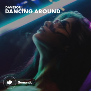 Dancing Around (Extended Mix)