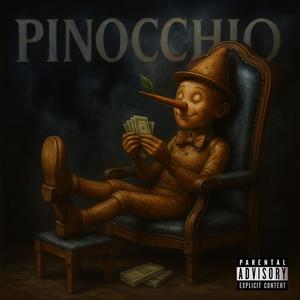 Pinocchio (Explicit)