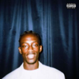Again (Explicit)