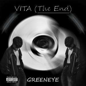 ODIO/AMORE (Explicit)