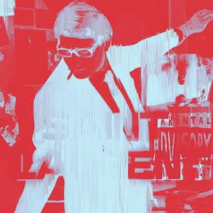 SAINT LAURENT. (feat. skulkandy!) (Explicit)