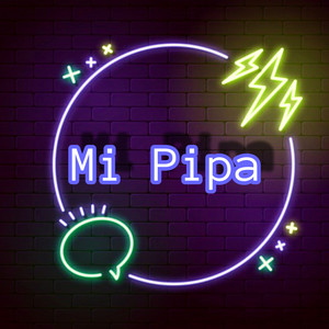 Mi Pipa