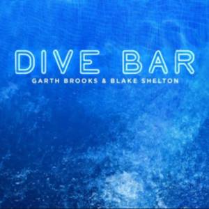 Dive Bar