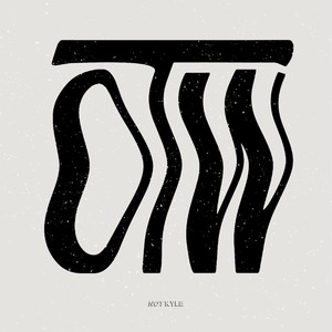 OTW(feat. Andrea Flowers, Patrick Rosal & Richlee) (Explicit)