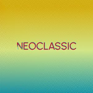 Neoclassic