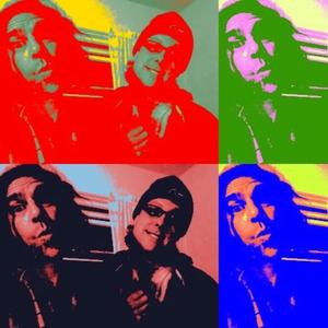 Don't Become A Rockstar(If you wanna make money)(feat. Keith Graves & Mike Lyon) (Explicit)