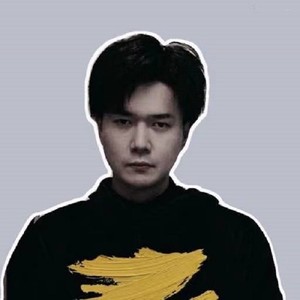 葛瑞斯 - 加油！2022！ (Demo)