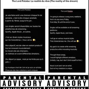 Ok Shawty (feat. Ehl3rs) (Explicit)