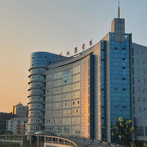 一期一会 (川北医学院2023年毕业典礼)