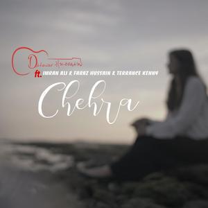 Chehra (feat. Imran Ali  & Faraz Hussain)