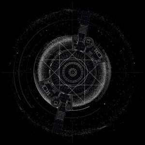 Nakkore - The Ancient Crusade