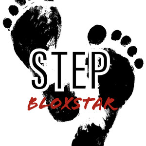 Step (Explicit)