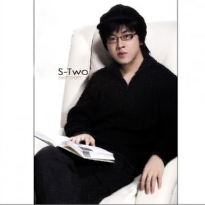 珍惜你 (Single Version)