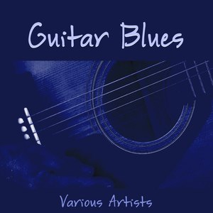 Guitar Blues